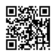 QR Code for 333xj1cCihcFWkH1fuMFyJP59VUNz48vde