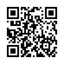 QR Code for 333xmAvBMaPuBAyErVSQYAD3No7PYjdn6s