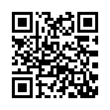 QR Code for 333xrhVcF3wQeaKU3Vbcz2E7WqEdhVC84M