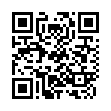 QR Code for 333xtJDHMJERi5B8jdH4zKX3zXbqA4yefY