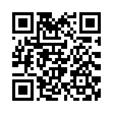 QR Code for 333xuDfFg3UADTbMS6MT3p8EXWpSng381j
