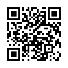 QR Code for 333y366MBUd2cgzpqNHGs5spHSAezP7MxC