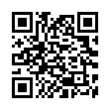 QR Code for 333yBP8ezoQkoFKXkqNKnTryK2Yu57cb1Q