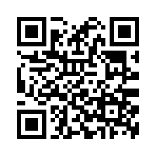 QR Code for 333yKsJRxQEvvsAVoG6yHEm19JCwsr24eL