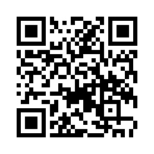 QR Code for 333ySCryq5ef7bVPK9mhPPq2v8RhYMGg2j