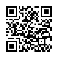 QR Code for 333ypTBRKzkYYFLMopLGfsb2SAitzf7WXo