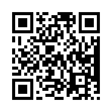 QR Code for 333ypjmwWeMYVsDhKSChBQFDuCMeSaoMN9