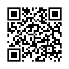 QR Code for 333yy9V27LRUMEUtSwnXB2UELKxmpDonEL
