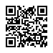 QR Code for 333z7W1Sc9u1RBFLW6PsYUSBsVB17EXAkk
