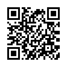 QR Code for 333zbHfMPXs3eX5LdtFpoWwTDdDcdU5d7W