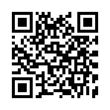 QR Code for 333zzUHyx3NV5dzfUrVGJAPyvE4vuVUDVi