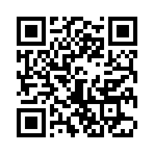 QR Code for 333zzmr9ZjdX9zSLoERAcMQFHHoq2F3JmD