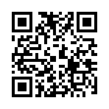 QR Code for 33416V4dG9kZoQrigbhejPsrfJTzM6T6bc