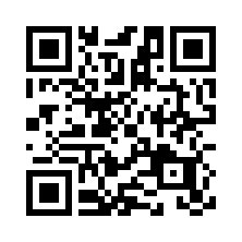 QR Code for 3341GJAqaUdkn6Z2Fw2S4KnsvKDCWFFwH9