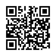 QR Code for 3341HkQmhpaaYAaHqYLBwXosMrz4F53GPA
