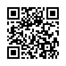 QR Code for 3341Hny2prdwbv3q15T4FhKohGVyL1xToM