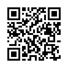 QR Code for 3341WGbC5MEmymcX7staoazZDABT1rdVsV