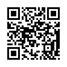 QR Code for 3341YpfYAzx47qEJjEFSTGKWXDr29QNXYa