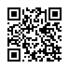 QR Code for 3341kXRdTcqyawWEbftvxTwoAHX1mbyLzS