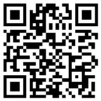 QR Code for 3341rL35K4K6YAXyBdUdLGjVdCgmgYW6fy
