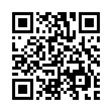 QR Code for 3341zEmf2ob8dKRreqX5ZF96QxB9WG5r4W