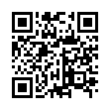 QR Code for 33426xi8WCCccSW6riYtyx3m4f9o4XZvMu