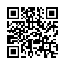 QR Code for 3342PYFDDoeMc2QK3S4o7CaiATfTYJvmch