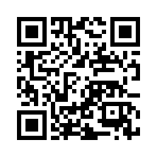 QR Code for 3342ULHFLa2V5gEdpZoooqyP8jLM8eoef9