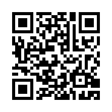 QR Code for 3342WTkt8afJ7AXNXeaC3HdQnAASqaQz4s