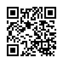 QR Code for 3342XMzhWunM4m91kCL4fWD8WvhJqUEEfj