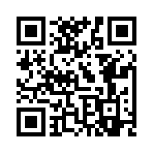 QR Code for 3342YmDkfo51of38BhSvUG1fDCEEJpFeRi