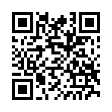 QR Code for 3342aE8Pw77oC95Pfp2CumiAPrduovJQcJ