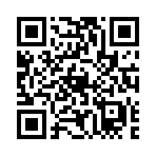 QR Code for 3342pMyfsP9agaGLUkUUVSBjfVqrS5ShBe