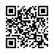 QR Code for 3342tQYFbYHS32exj2wyojrk7hB5LH9cVL