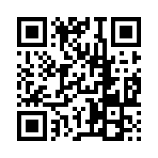 QR Code for 3342wQ9hTb2wGLmfRsFDDvb296YC2uR1t9