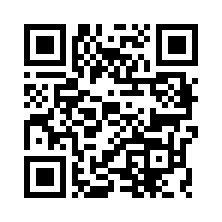 QR Code for 33432vjWaCpKfqiSD7KdA2FbKtnpgtGyK3