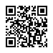 QR Code for 334337DfpT2yd7VLmJpVp5p7jsAGNPNfNn