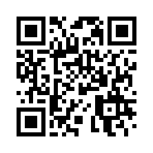 QR Code for 33438a6tFALcbZGJJFZeKpX5QH948FJrTm