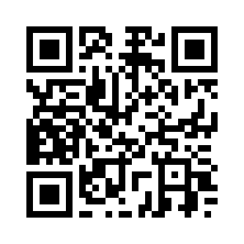 QR Code for 3343MSnf9BwoB7UKSarrgu8pP9ktx1buKH