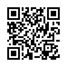 QR Code for 3343RRbX7EARkgjtWsoffxqDFNamSiDFtv