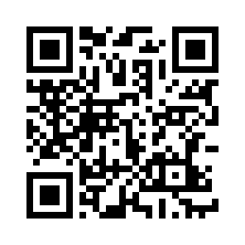 QR Code for 3343TCeNs7PRTHCEHQa8NxYzpX6uG6x9NM