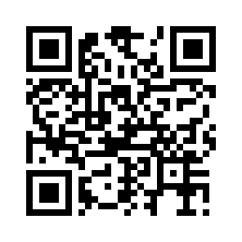 QR Code for 3343d5G3AA2kjAN5UponFj5u29m26DdD1G