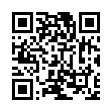QR Code for 3343nwn3hHRrEfdN8GS5zqNfMHexRhwGmL