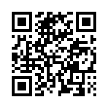QR Code for 3343u7mDNdnyWezdXYHDuGKX2JHpG4sd5P
