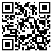 QR Code for 334472posReGCuS9uhHbvvRFFEDTVE7ZV8