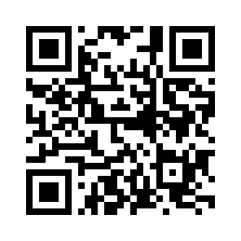 QR Code for 334495fvEihwhUBE2wj5ZKUxsTP4Gf5MBD