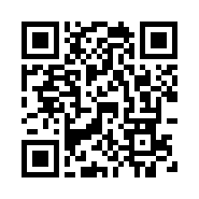QR Code for 3344CJfaJfKA7HjDcEcZUCatcZcdYbPPwN