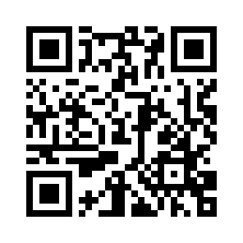 QR Code for 3344FZySev5gg5EViArQo6RWXFs5ictzon