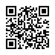 QR Code for 3344JXWd69vnfiUU4RU6xfUa6hRetHiZVX