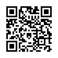 QR Code for 3344KZ4X6Y2FmX8wc2cUWCf3PV36f4sidT
